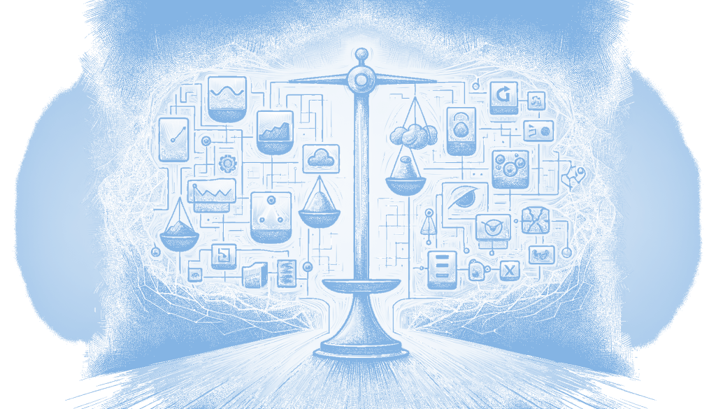 [P] Canvas Agent for Gemini - Organized Image Generation Interface