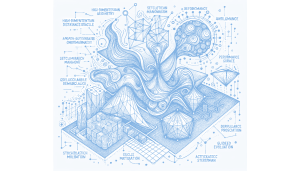 [R] Automated algorithmic optimization (AlphaEvolve)