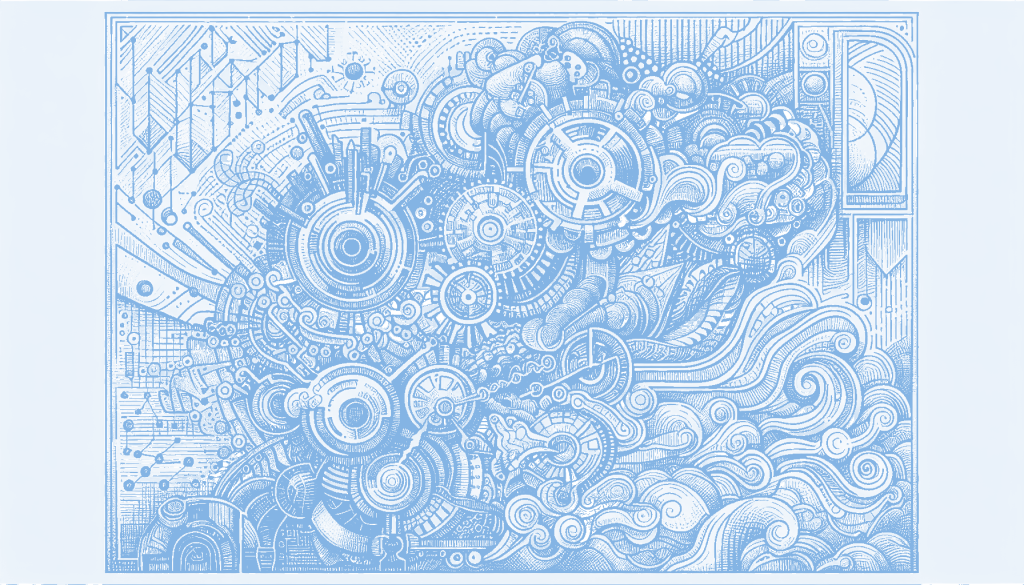 [D]2025 Year in Review: The old methods quietly solving problems the new ones can't