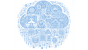 [P] PixelBank - Leetcode for ML