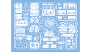 [P] TraceML Update: Layer timing dashboard is live + measured 1-2% overhead on real training runs