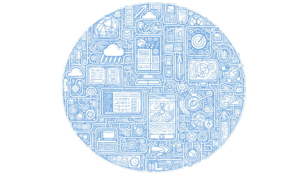 [P] Imflow - Launching a minimal image annotation tool