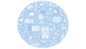 [P] Imflow - Launching a minimal image annotation tool