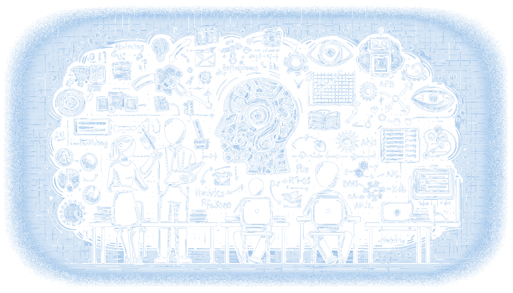 Teaching AI Agents Like Students (Blog + Open source tool)