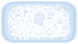 Teaching AI Agents Like Students (Blog + Open source tool)