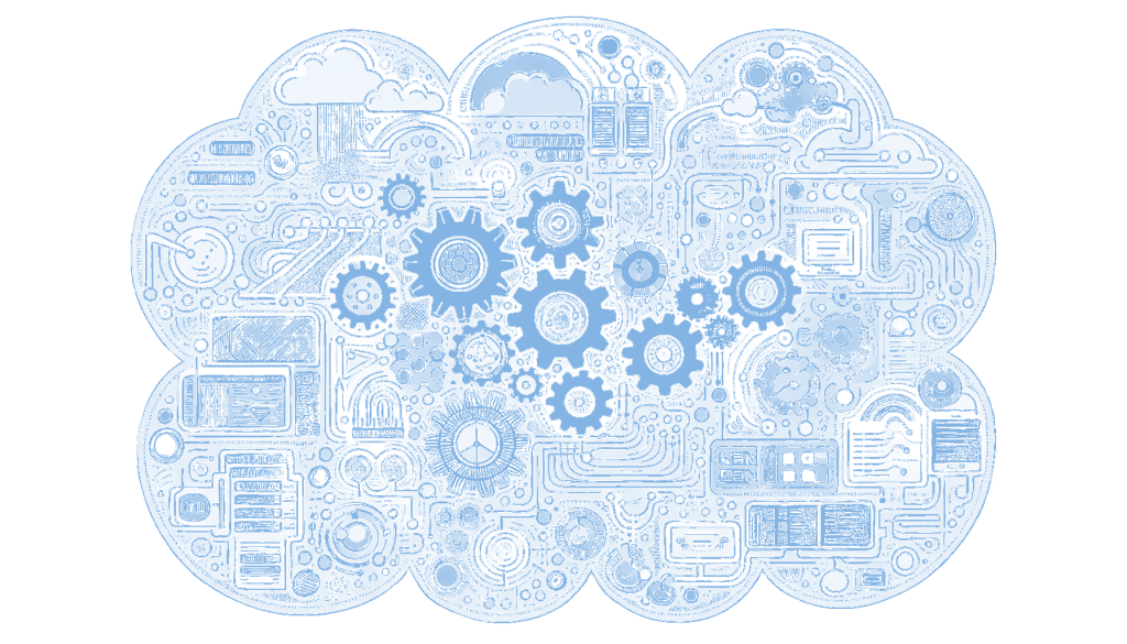 The 2026 AI Reality Check: It's the Foundations, Not the Models