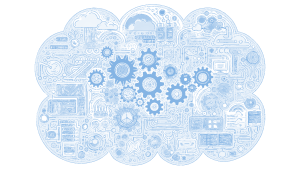 The 2026 AI Reality Check: It's the Foundations, Not the Models