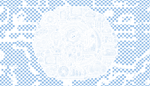 [D] Awesome Production Machine Learning - A curated list of OSS libraries to deploy, monitor, version and scale your machine learning