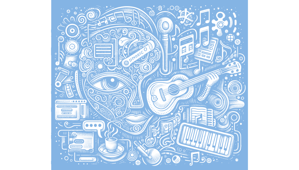 GPT 5.2 won’t translate songs.