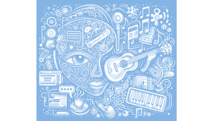 GPT 5.2 won’t translate songs.