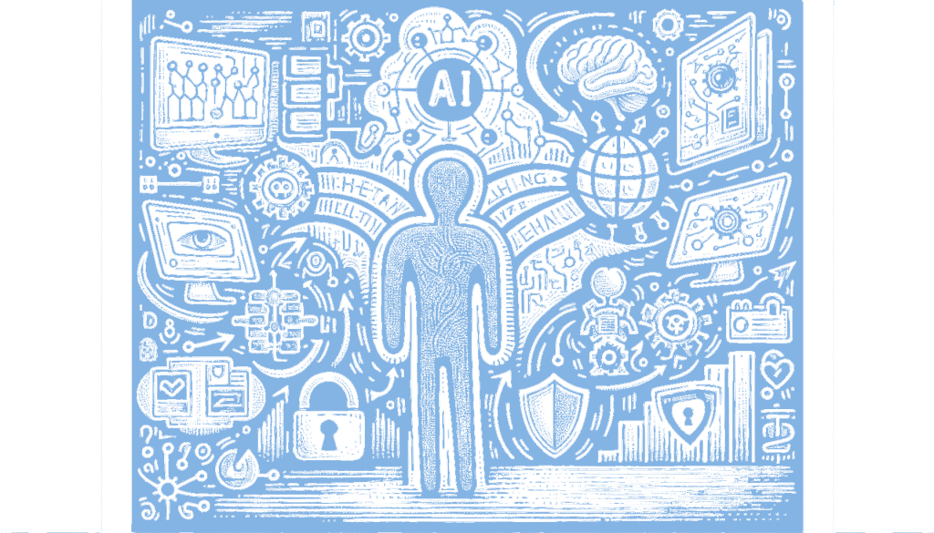 Sam Altman is hiring someone to worry about the dangers of AI