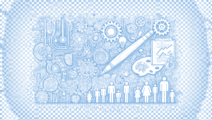 More than 20% of videos shown to new YouTube users are ‘AI slop’, study finds