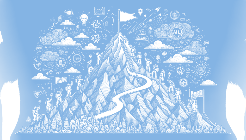 Investors share what to remember while raising a Series A