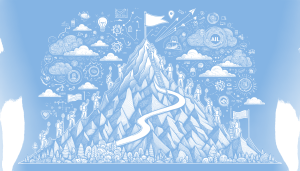 Investors share what to remember while raising a Series A