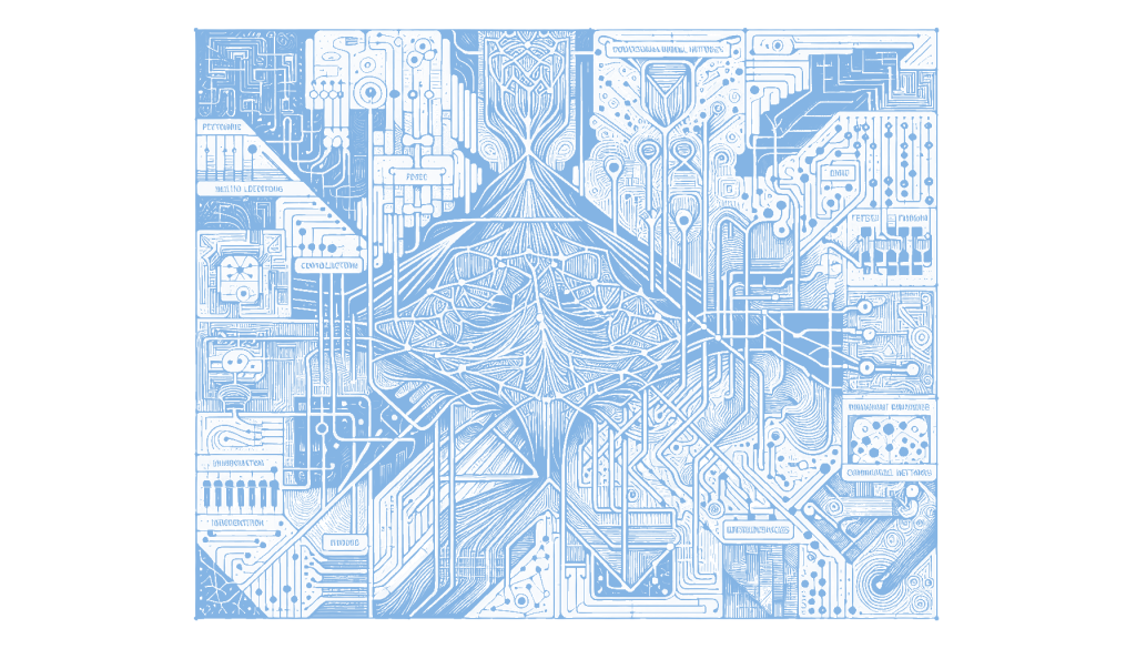 A comprehensive survey of deep learning for time series forecasting: architectural diversity and open challenges