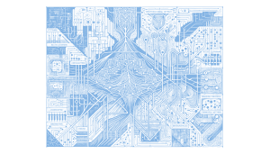 A comprehensive survey of deep learning for time series forecasting: architectural diversity and open challenges