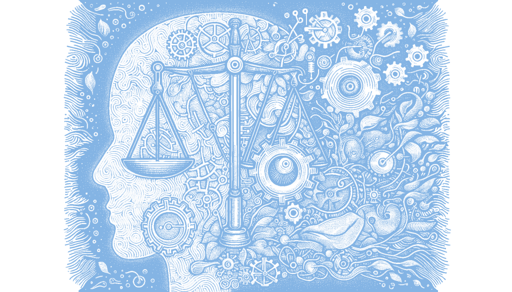 I asked AI if it thinks it should be regulated... Here is it's response