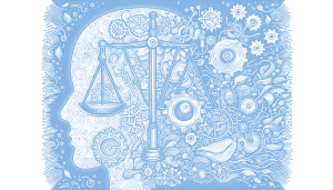 I asked AI if it thinks it should be regulated... Here is it's response