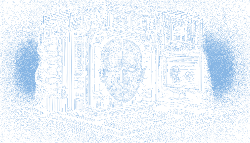 I spent a month training a lightweight Face Anti-Spoofing model that runs on low end machines