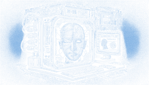 I spent a month training a lightweight Face Anti-Spoofing model that runs on low end machines