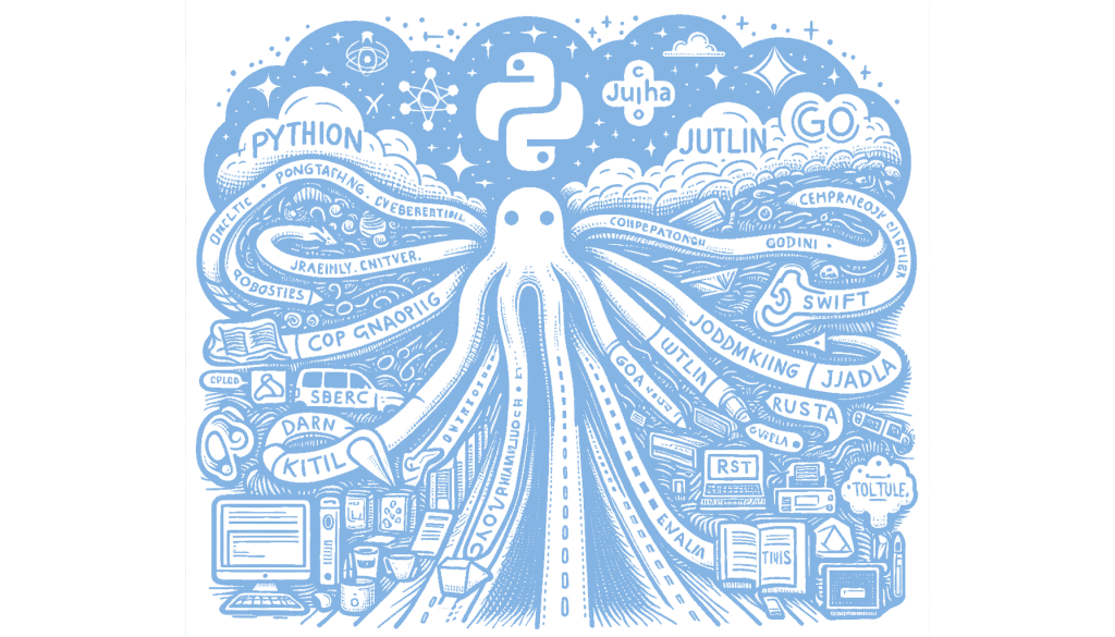 Curated list of 12 Free AI Agent Courses (CrewAI, LangGraph, AutoGen, etc.)