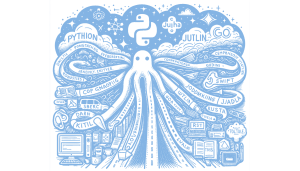 Curated list of 12 Free AI Agent Courses (CrewAI, LangGraph, AutoGen, etc.)