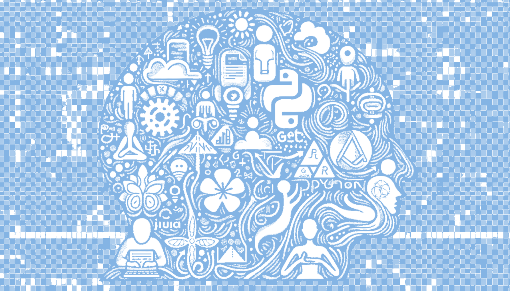 Tokenization and Byte-Pair Encoding (BPE) in 7 minutes!