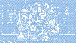 Tokenization and Byte-Pair Encoding (BPE) in 7 minutes!