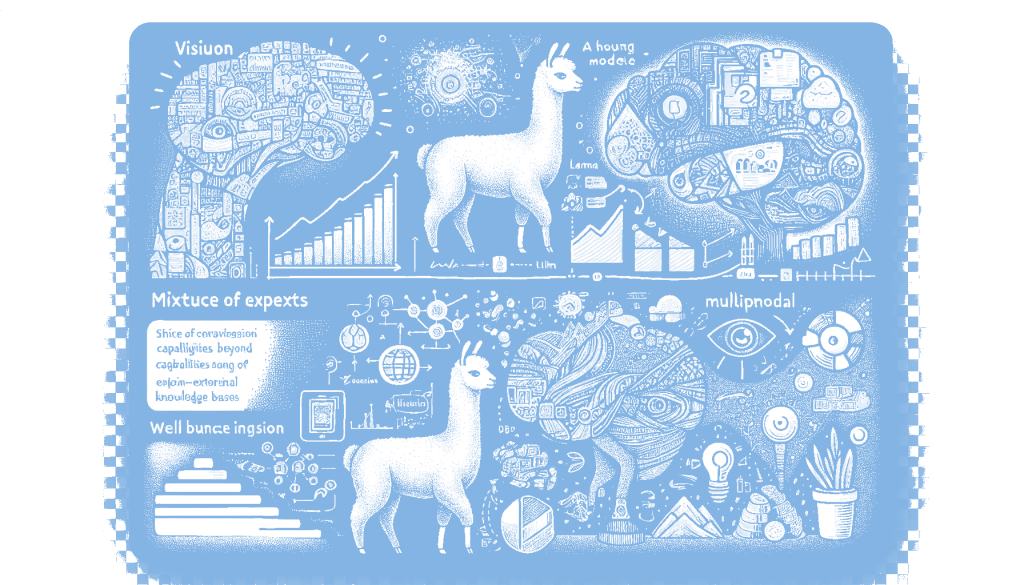 GLM 4.7 IS NOW THE #1 OPEN SOURCE MODEL IN ARTIFICIAL ANALYSIS