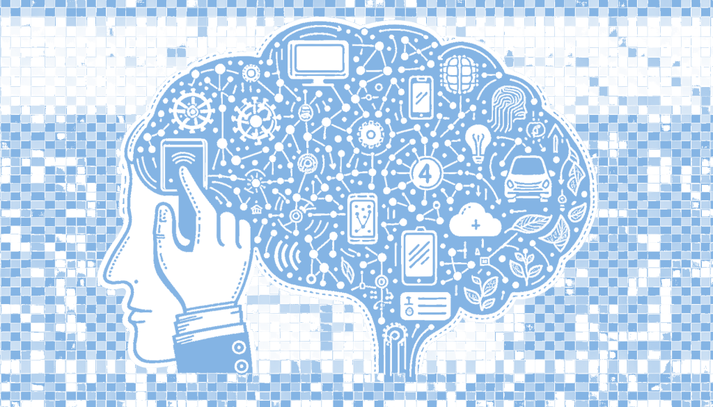 Head of Engineering @MiniMax__AI on MiniMax M2 int4 QAT