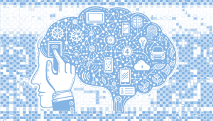 Head of Engineering @MiniMax__AI on MiniMax M2 int4 QAT