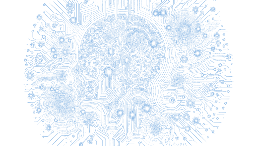 Llama 3.2 3B fMRI update (early findings)