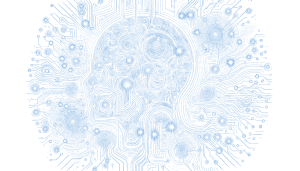 Llama 3.2 3B fMRI update (early findings)