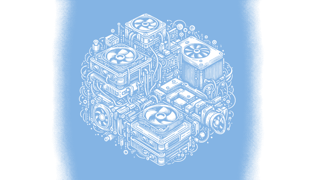 Running MiniMax-M2.1 Locally with Claude Code and vLLM on Dual RTX Pro 6000