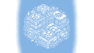 Running MiniMax-M2.1 Locally with Claude Code and vLLM on Dual RTX Pro 6000