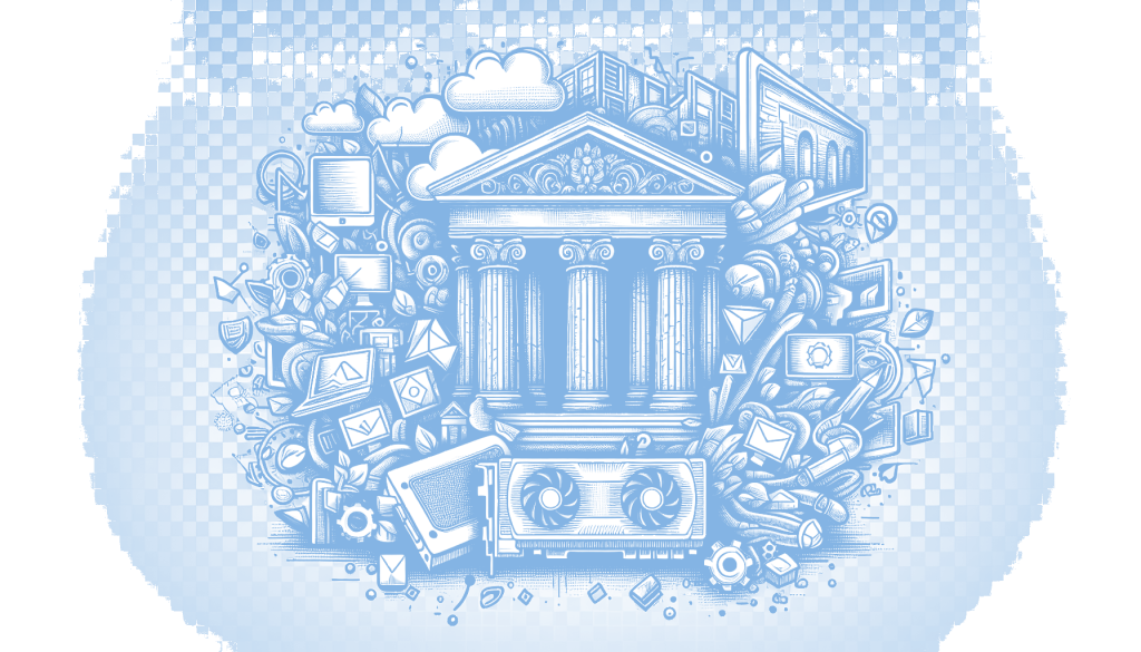 NVIDIA Drops Pascal Support On Linux, Causing Chaos On Arch Linux