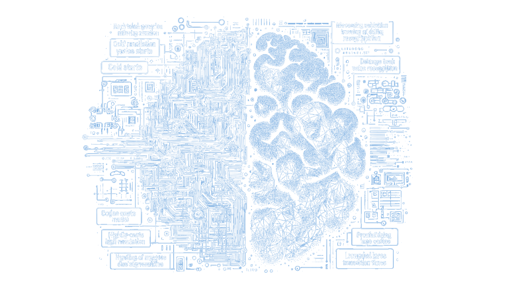 [D] The Nvidia/Groq $20B deal isn't about "Monopoly." It's about the physics of Agentic AI.