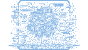 Never thought it was this easy to break it