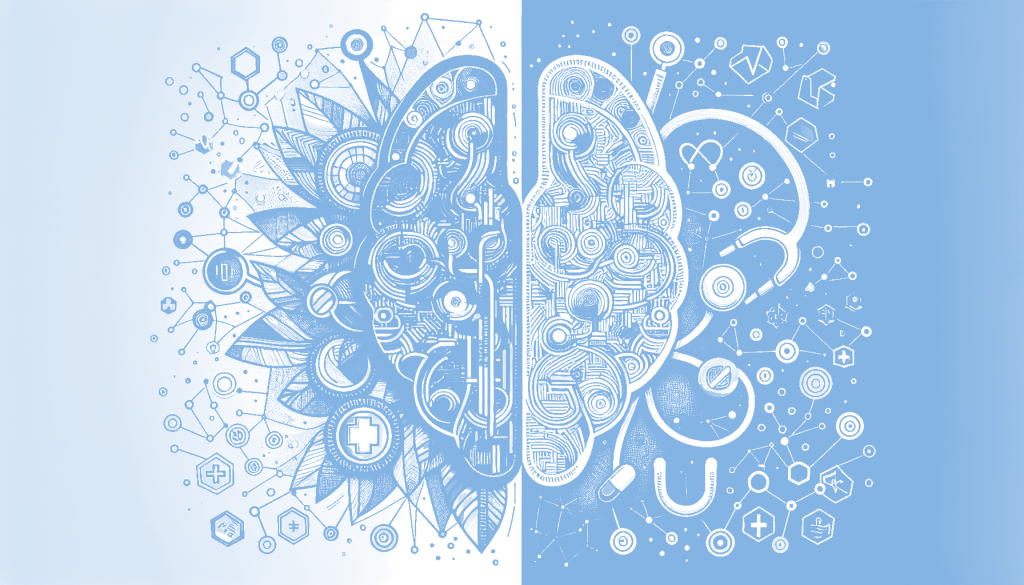 Dark Fantasy Toads.. All animated with OpenAI (Accompanied by Dark Fantasy Synthwave)