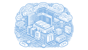 RPC-server llama.cpp benchmarks