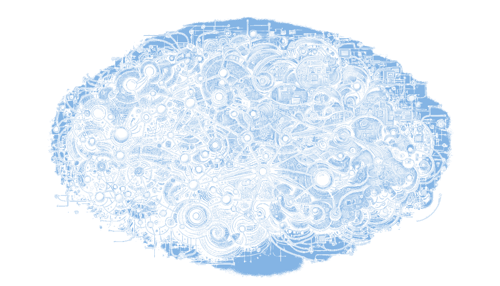 If you are interested in studying model/agent psychology/behavior, lmk. I work with a small research team (4 of us atm) and we are working on some strange things :)