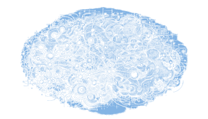 If you are interested in studying model/agent psychology/behavior, lmk. I work with a small research team (4 of us atm) and we are working on some strange things :)