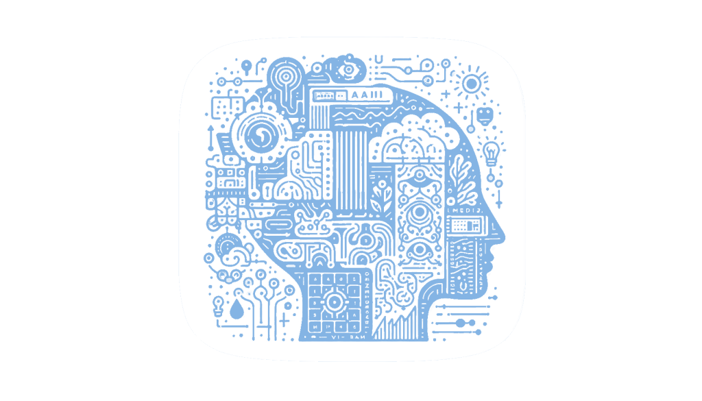 SOCAMM2 - new(ish), screwable (replaceable, non soldered) LPDDR5X RAM standard intended for AI data centers.