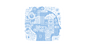 SOCAMM2 - new(ish), screwable (replaceable, non soldered) LPDDR5X RAM standard intended for AI data centers.
