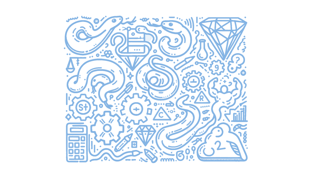 PyTorch re-implementations of 50+ ML papers: GANs, VAEs, diffusion, meta-learning, 3D reconstruction, …