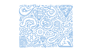 PyTorch re-implementations of 50+ ML papers: GANs, VAEs, diffusion, meta-learning, 3D reconstruction, …