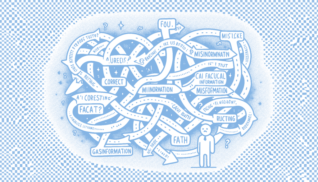 GPT-5.2 Router Failure: It confirmed a real event, then switched models and started gaslighting me.