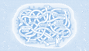 GPT-5.2 Router Failure: It confirmed a real event, then switched models and started gaslighting me.