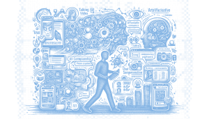 I spent $560 testing AI girlfriend sites so you don’t have to