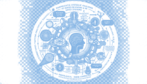 Here is a diagnostic suite that would help any AI lab evaluate ‘safety drift.’ Free for anyone to use.